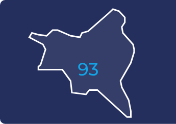 Seine-Saint-Denis